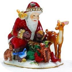 KU0108-Santa