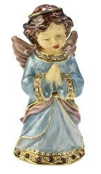 KU0057-ANGEL : 3x1-1/2