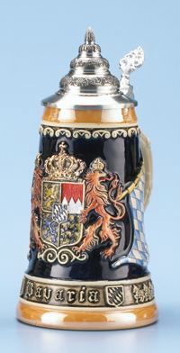 MC1235-Stein