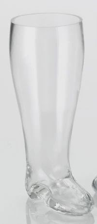 MC1618-Glass : 1.0 L