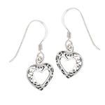 WG0641-SS DANGLE