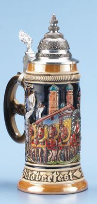 MC1424-Stoneware