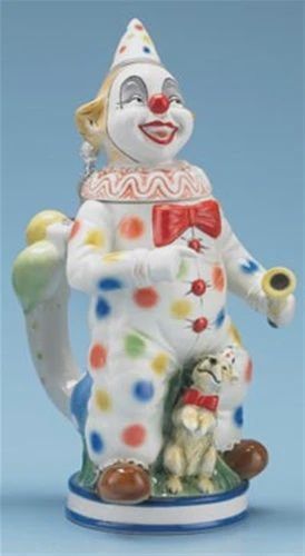 MC1456-Stoneware