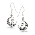 WG0639-SS DANGLE