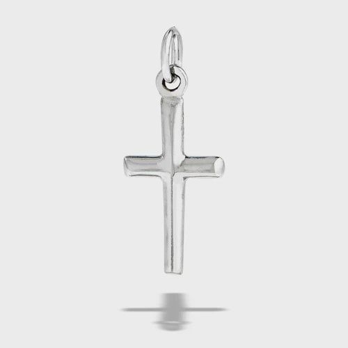 WG0032 - SS Pendant