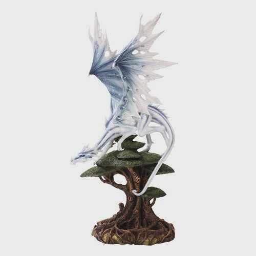 PA0004-Dragon