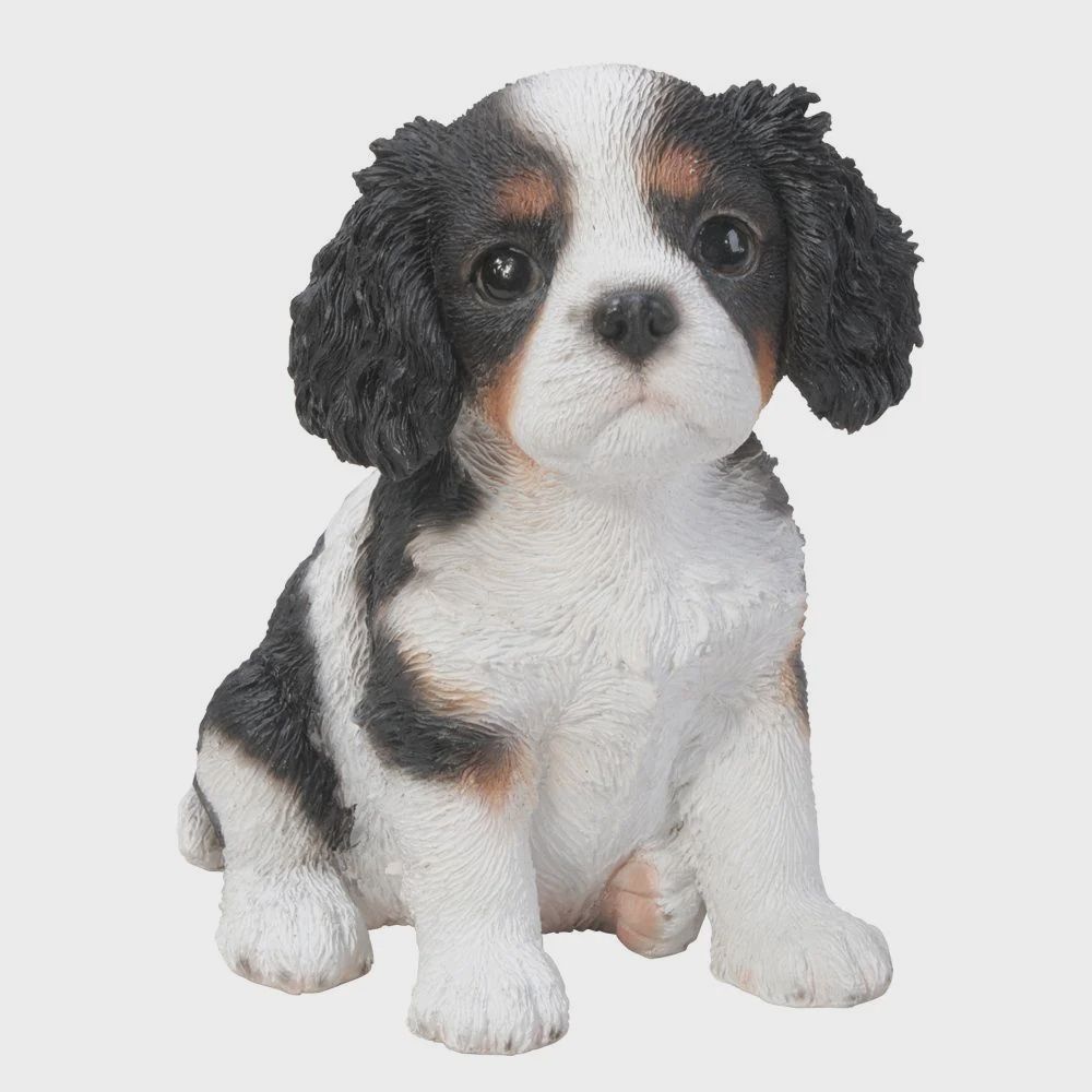 PA0076-Puppy Fig : LG