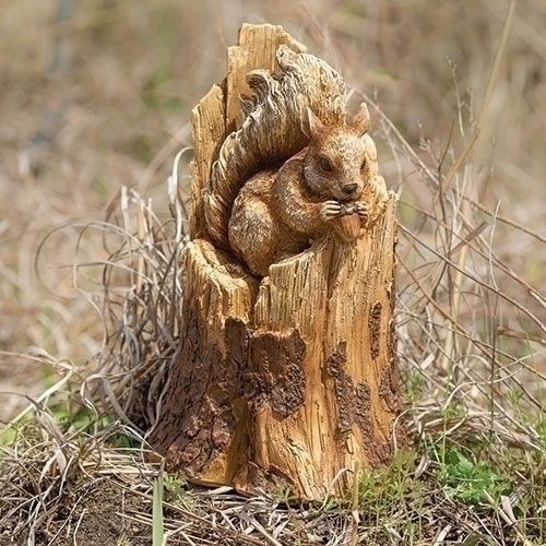 RO1189-Timber Tails : Squirrel