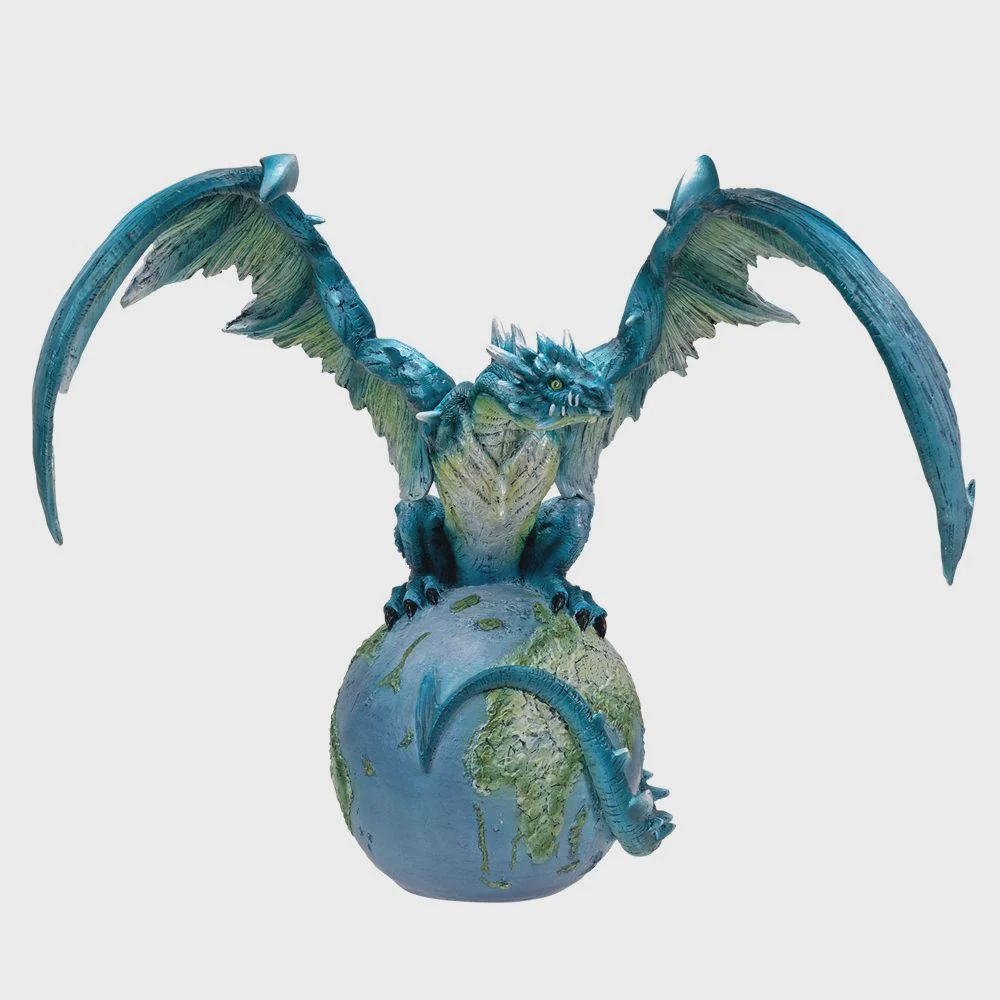 PA0032-Dragon