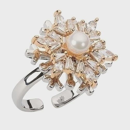 RO1311-Ring : ADJ