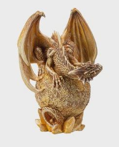 PA0103-Dragon
