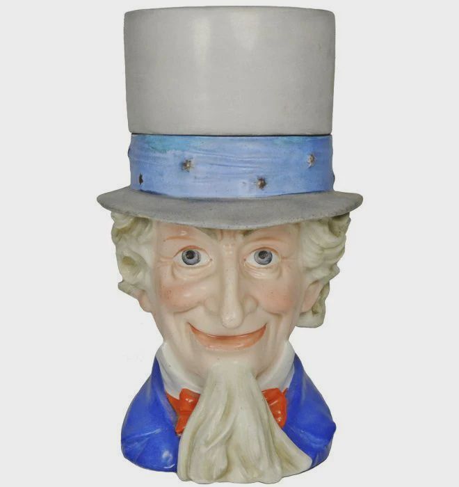 MC0951-Stoneware