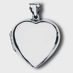 WG0613-Locket