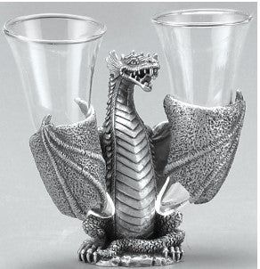 MC1004-Dragon