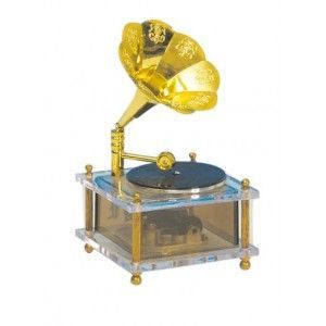 MK0063-Musical