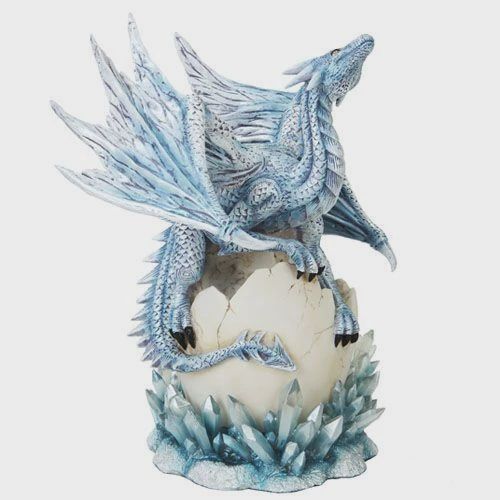 PA0003-Dragon