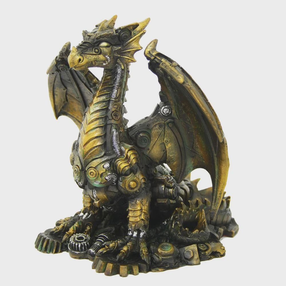 PA0058-Steampunk