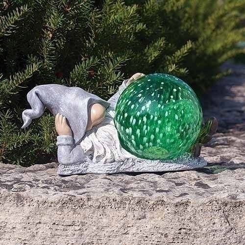 RO1188-GNOME : 5.5 in H