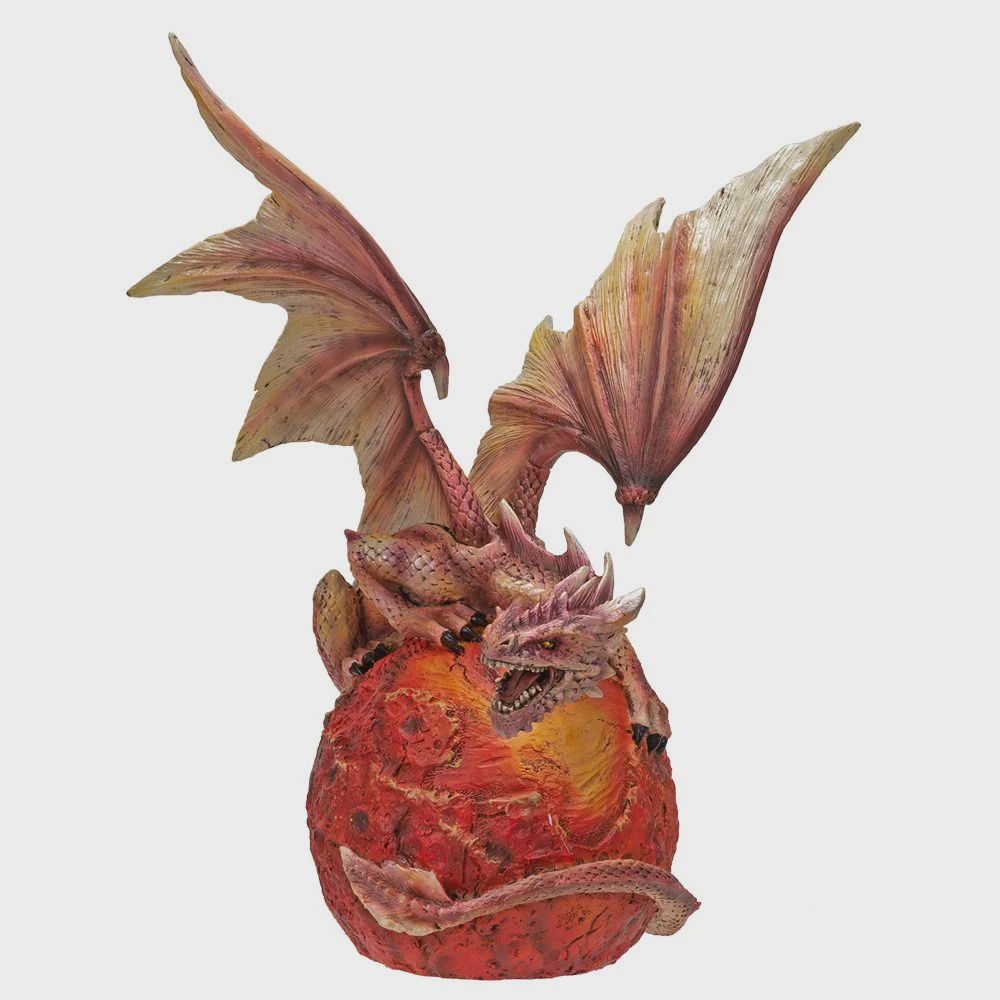 PA0033-Dragon