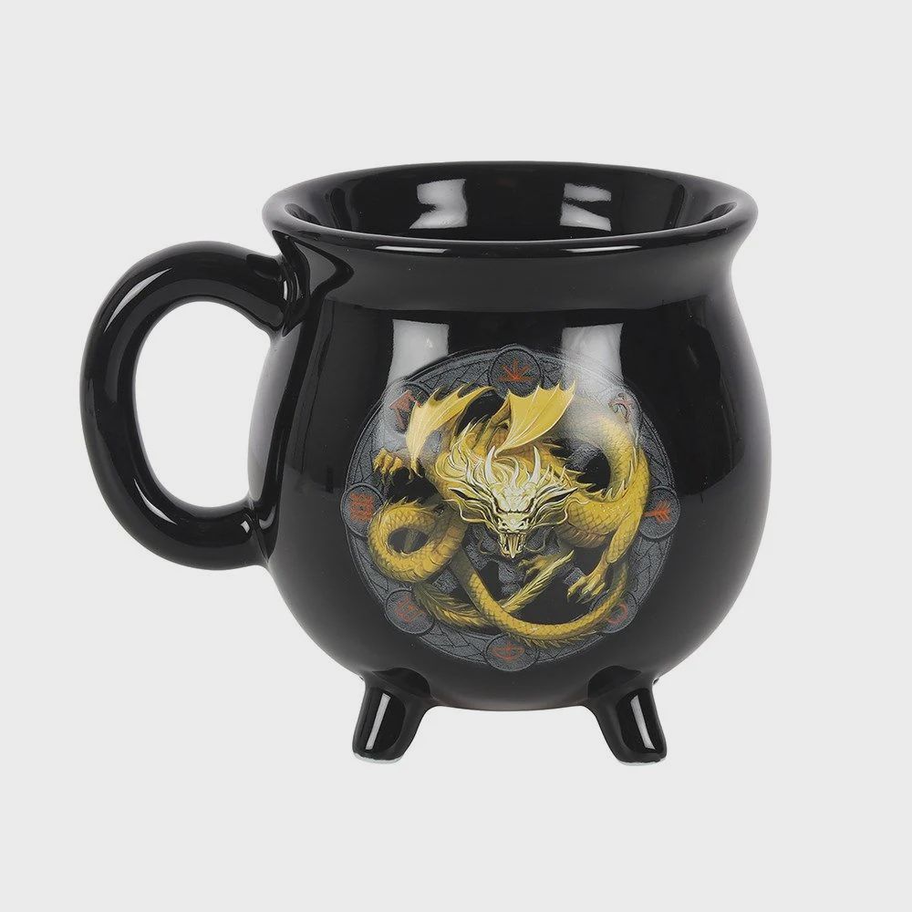 PA0071-Mug