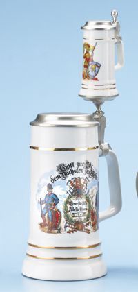 MC1165-Stein