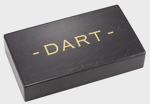 MC1794-Wood Box