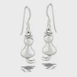 WG0640-SS DANGLE