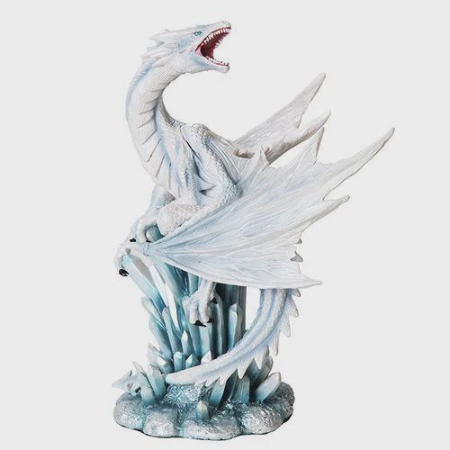 PA0001-Dragon