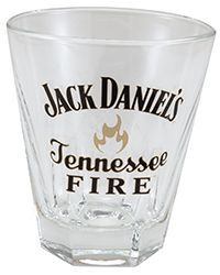 MC1866-Glassware