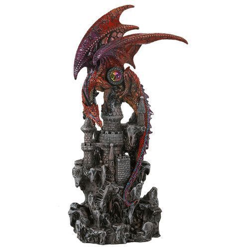 PA0007-Dragon