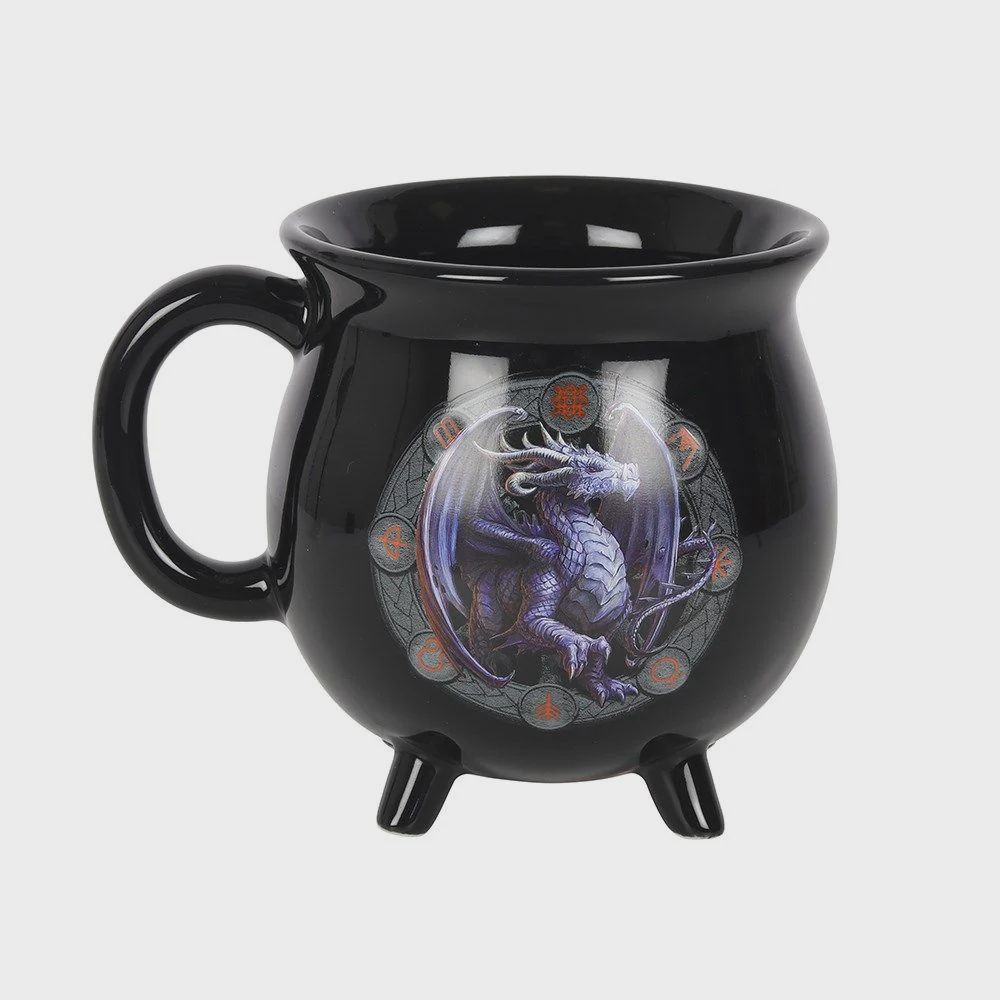 PA0066-Mug