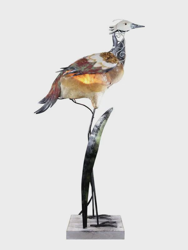 ZA0010-Birds