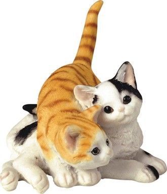GC0539-ANIMAL