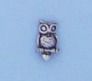 AC0010-SS Earring