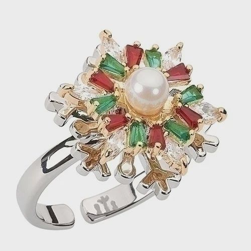RO1312-Ring : ADJ