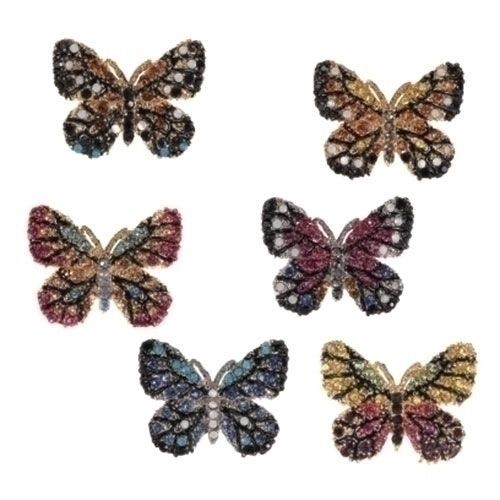 RO1195-PIN : 1 in