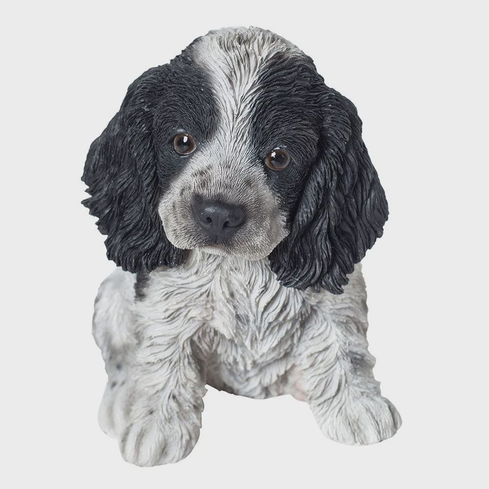 PA0090-Puppy Fig : LG