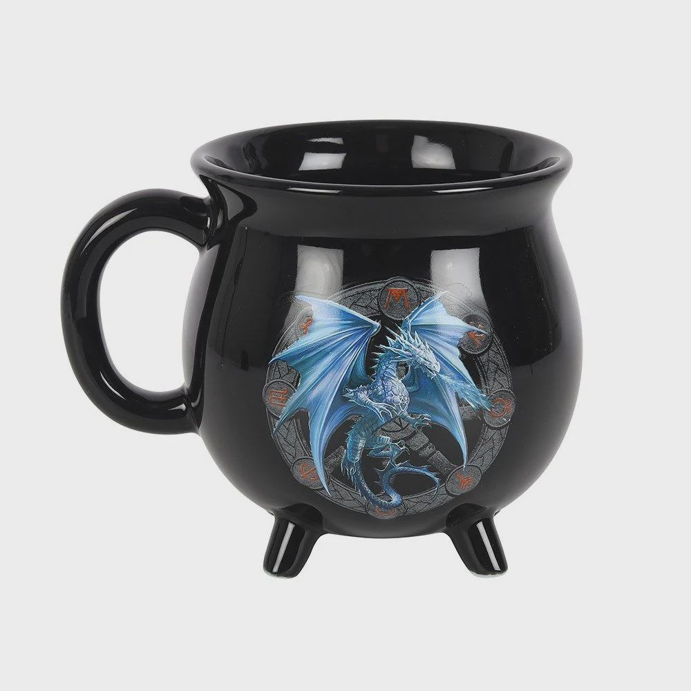 PA0065-Mug