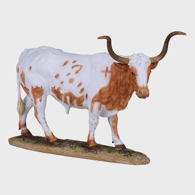 PA0027-Animals