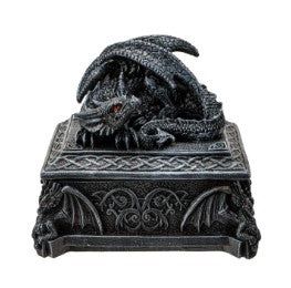 PA0102-Dragon TB