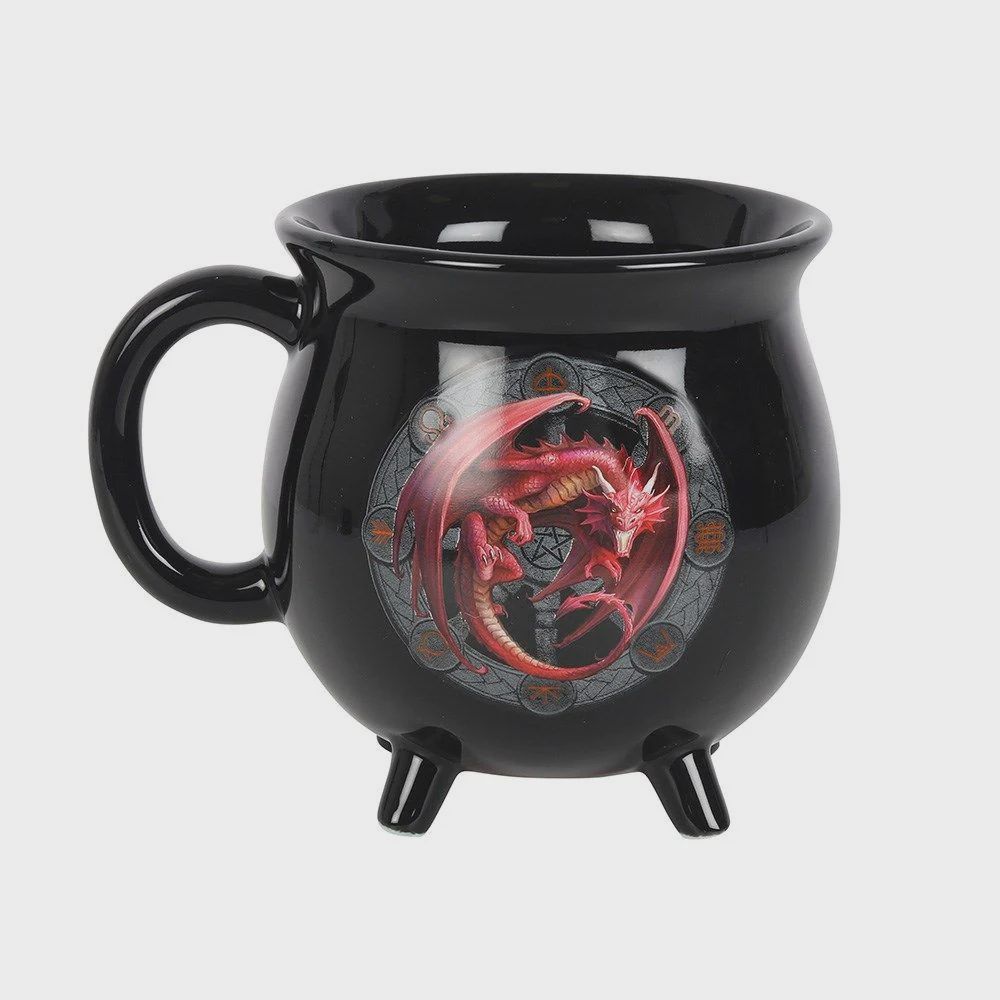 PA0068-Mug
