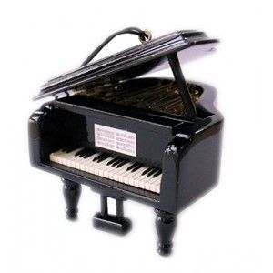 MK0084-Piano