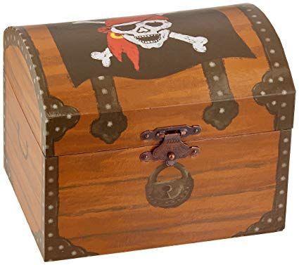 MK0006-Music Box