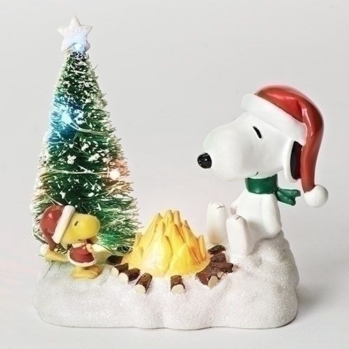 RO0744-PEANUTS