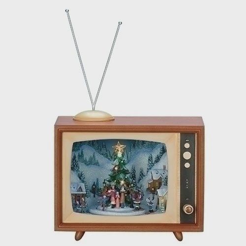 RO0606-TV