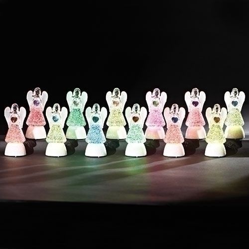 RO0781-Jewelry : 3.75"