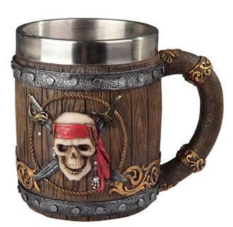GC0825-PIRATE MUG