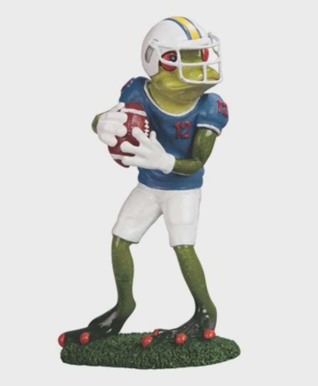 GC1173-FROG : Football