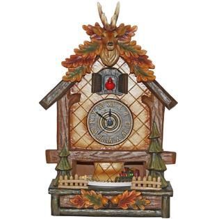 MK0201-Christmas