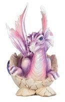 GC0546-DRAGON BIRTH : FEB